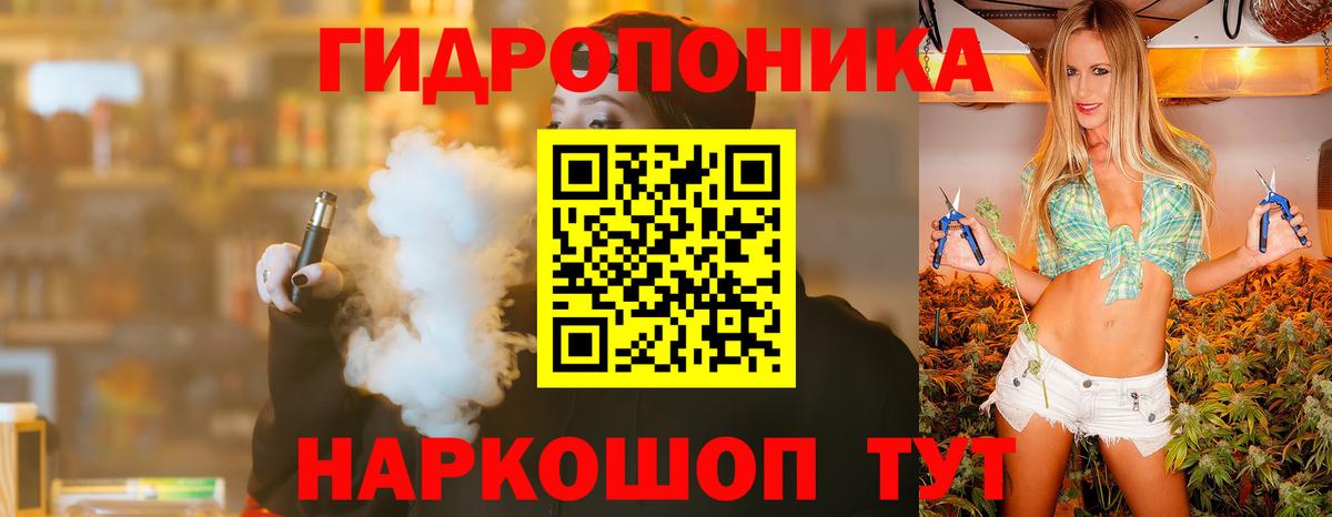 Бошки Шишки Bruce Banner Казань